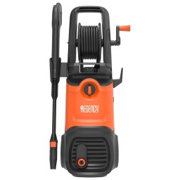 فارة غسل السيارات 165 بار – 2100 واط Water sprayer (car wash)
