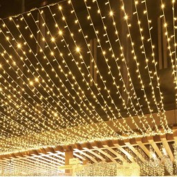 نشره 50 متر Published by 50 meters