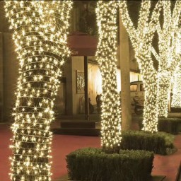 نشره 50 متر Published by 50 meters