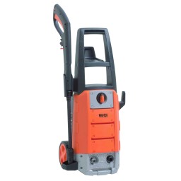 فارة غسل السيارات 130 بار – 1600 واط Water sprayer (car wash)