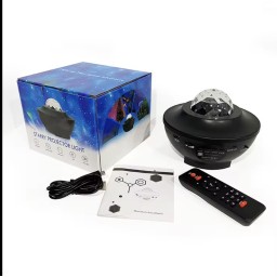سكاي بلوجكتر Sky Blogger