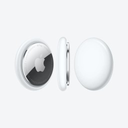 ايرتاك ابل AirTag APPLE