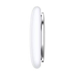 ايرتاك ابل AirTag APPLE