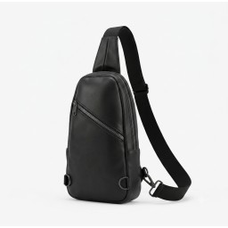 حقيبة كروس Cross bag