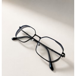 نظارات شمسية بجودة عالية Alayntain High-quality Sunglasses