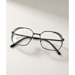 نظارات شمسية بجودة عالية Alayntain High-quality Sunglasses