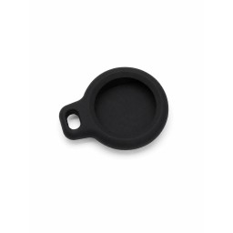 جهاز تتبع ذكي Tracking device