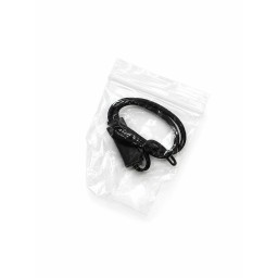 جهاز تتبع ذكي Tracking device