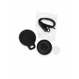 جهاز تتبع ذكي Tracking device