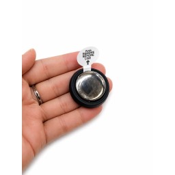 جهاز تتبع ذكي Tracking device