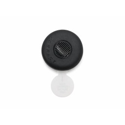 جهاز تتبع ذكي Tracking device