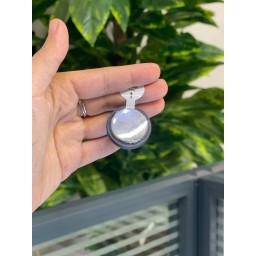 جهاز تتبع ذكي Tracking device