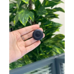 جهاز تتبع ذكي Tracking device