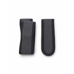 جهاز تدليك الركبة الحراري بالاهتزاز Knee massager