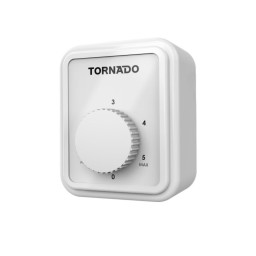 مروحة سقفية TORNADO الاصلي Original TORNADO ceiling fan