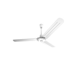 مروحة سقفية TORNADO الاصلي Original TORNADO ceiling fan
