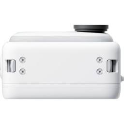 كاميرا Insta360 GO 3 المخصصة للأنشطة Insta360 GO 3 Action Camera