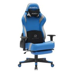 كرسي كيمنك RUNDA 1009 Runda 1009 Gaming Chair