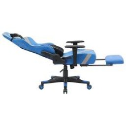كرسي كيمنك RUNDA 1009 Runda 1009 Gaming Chair