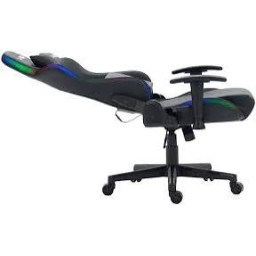 كرسي كيمنك LAIKA LK-TA-402A  RGB Laika LK-TA-402A RGB Gaming Chair