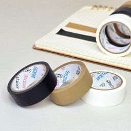 واشي تيب  3 قطع 3-Piece Washi Tape Set