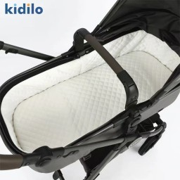 عربة الأطفال كيديلو k08m Kidilo k08m Stroller