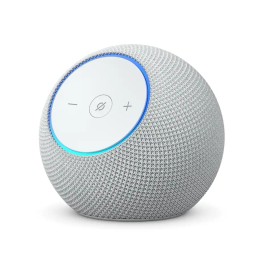 سماعة امازون إيكو دوت ماكس Amazon Echo Dot Max