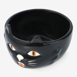 وعاء طعام بوکتیك Parent Food Bowl