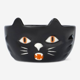 وعاء طعام بوکتیك Parent Food Bowl