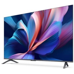 شاشة شاومي 65-انج فئة TV A Pro - سمارت 4K QLED - 120 هيرتز - جوجل تي في - موديل 2026 Xiaomi 65-Inch TV A Pro - Smart 4K QLED - 120Hz - Google TV - 2026 Model