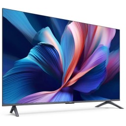 شاشة شاومي 65-انج فئة TV A Pro - سمارت 4K QLED - 120 هيرتز - جوجل تي في - موديل 2026 Xiaomi 65-Inch TV A Pro - Smart 4K QLED - 120Hz - Google TV - 2026 Model