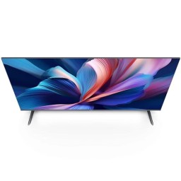 شاشة شاومي 65-انج فئة TV A Pro - سمارت 4K QLED - 120 هيرتز - جوجل تي في - موديل 2026 Xiaomi 65-Inch TV A Pro - Smart 4K QLED - 120Hz - Google TV - 2026 Model