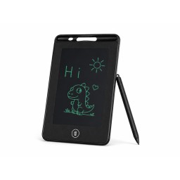 ‏لوحة كتابة إلكترونيةicd ذكية مع قلم Smart ICD electronic writing tablet with pen