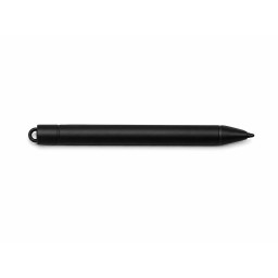 ‏لوحة كتابة إلكترونيةicd ذكية مع قلم Smart ICD electronic writing tablet with pen