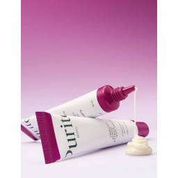 كريم موضعي بالريتينول تايمليس بلوم Purito SEOUL Timeless Bloom Retinol Spot Cream