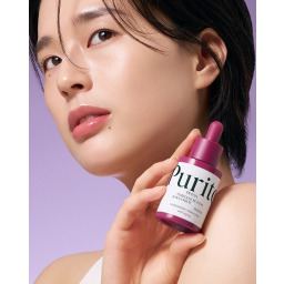 سيروم باكوتشيول تايمليس بلوم مضاد للشيخوخة – 30 مل Bakuchiol Timeless Bloom Revitalizing Serum – 30ml