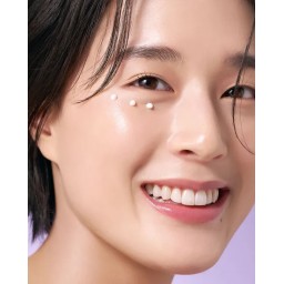 كريم موضعي بالريتينول تايمليس بلوم Purito SEOUL Timeless Bloom Retinol Spot Cream