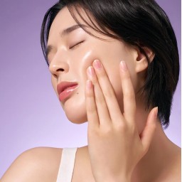 سيروم باكوتشيول تايمليس بلوم مضاد للشيخوخة – 30 مل Bakuchiol Timeless Bloom Revitalizing Serum – 30ml