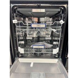 غسالة صحون اربي لوكس 15 طقم RB LUX 15 Place Settings Dishwasher