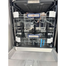 غسالة صحون اربي لوكس 15 طقم RB LUX 15 Place Settings Dishwasher