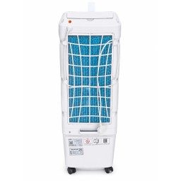 مبردة هواء فريش الاصلي توربو 25 لتر Original Fresh Turbo 25L Air Cooler