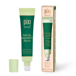 سيروم رول-أون مضاد للأكسدة للعين AntioxifEYE Roll-On Eye Serum - 0.84oz