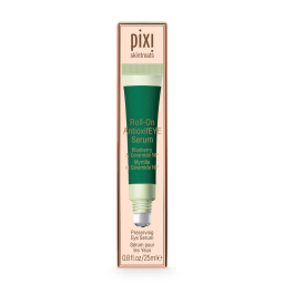 سيروم رول-أون مضاد للأكسدة للعين AntioxifEYE Roll-On Eye Serum - 0.84oz