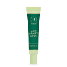سيروم رول-أون مضاد للأكسدة للعين AntioxifEYE Roll-On Eye Serum - 0.84oz