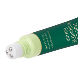 سيروم رول-أون مضاد للأكسدة للعين AntioxifEYE Roll-On Eye Serum - 0.84oz