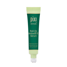 سيروم رول-أون مضاد للأكسدة للعين AntioxifEYE Roll-On Eye Serum - 0.84oz