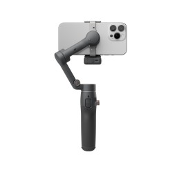 مثبت الجوال الذكي دي جي اي اوزمو موبايل 7 بي DJI Osmo Mobile 7P