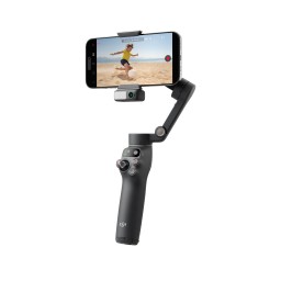 مثبت الجوال الذكي دي جي اي اوزمو موبايل 7 بي DJI Osmo Mobile 7P