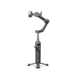 مثبت الجوال الذكي دي جي اي اوزمو موبايل 7 بي DJI Osmo Mobile 7P