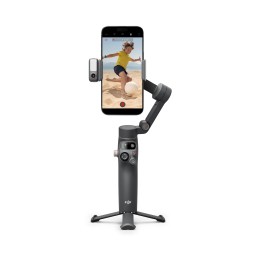مثبت الجوال الذكي دي جي اي اوزمو موبايل 7 بي DJI Osmo Mobile 7P